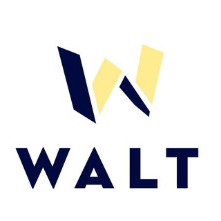 waltwines.com logo