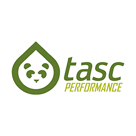 tascperformance.com logo