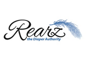 rearz.ca logo