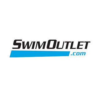 swimoutlet.com logo