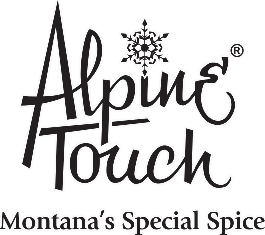 alpinetouch.com logo