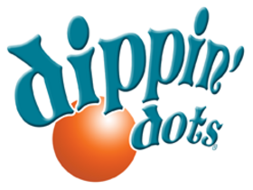 Dippin' Dots