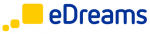 edreams.net logo