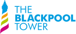 theblackpooltower.com logo