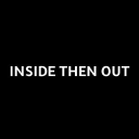 insidethenout.com logo