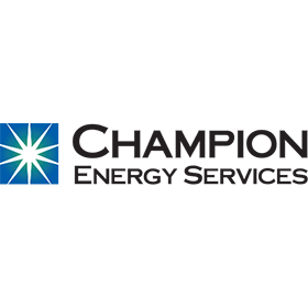 championenergyservices.com logo