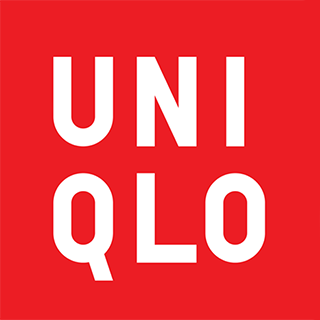 uniqlo.com logo