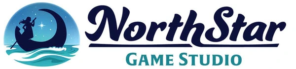 northstargames.com logo