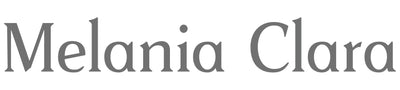 melaniaclara.com logo