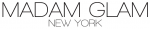 madamglam.com logo