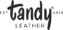 Tandy Leather