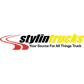 stylintrucks.com logo