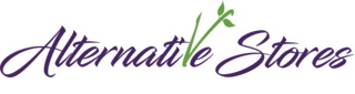 alternativestores.com logo