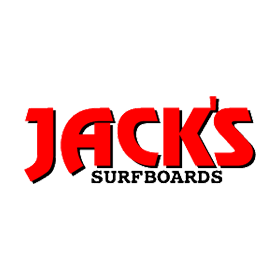 jackssurfboards.com logo