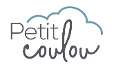 petitcoulou.com logo