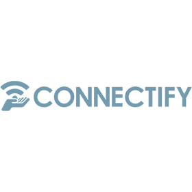 connectify.me logo