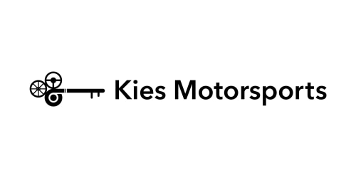 Kies Motorsports