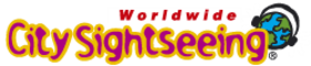 city-sightseeing.com logo