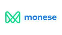 monese.com logo