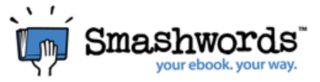 smashwords.com logo