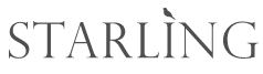 starlingjewelry.com logo