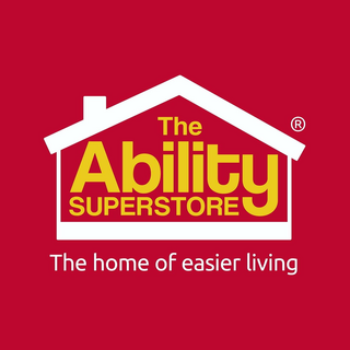 abilitysuperstore.com logo