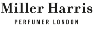 millerharris.com logo