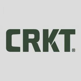 CRKT Knives