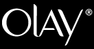 olay.com logo