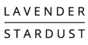 lavenderstardust.com logo