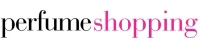 perfumeshopping.com logo