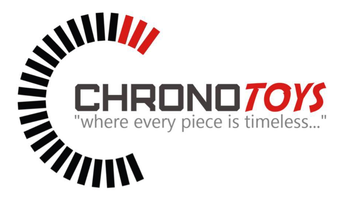 chronotoys.com logo