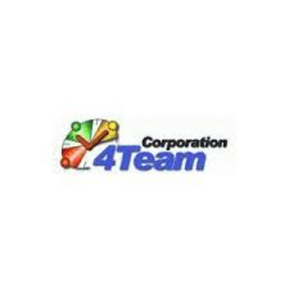 4team.biz logo