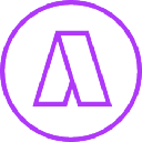 akiflow.com logo