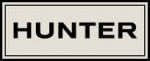 hunterboots.com logo