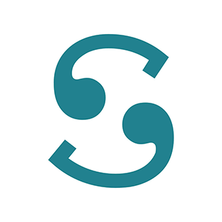 scribd.com logo