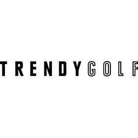 trendygolfusa.com logo