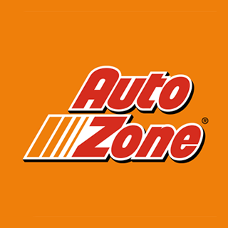 autozone.com logo