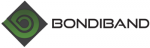 bondiband.com logo