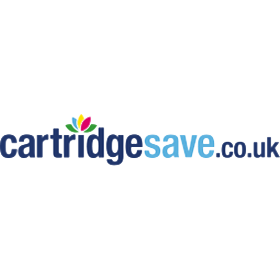 cartridgesave.co.uk logo