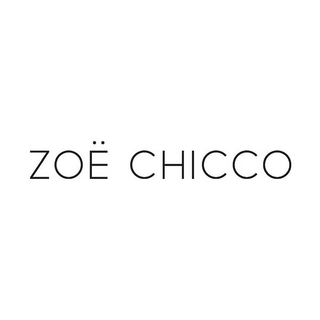 zoechicco.com logo