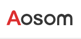 aosom.co.uk logo