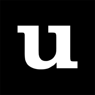 uncrate.com logo