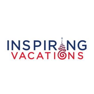 inspiringvacations.com logo