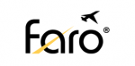 faroaviation.com logo