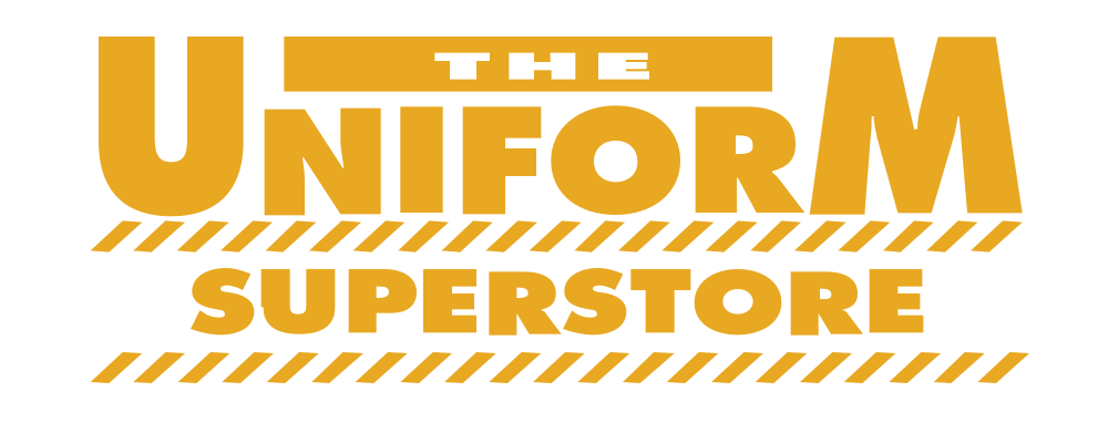 theuniformsuperstore.com logo