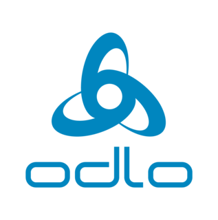 odlo.com logo