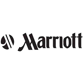 vacationsbymarriott.com logo