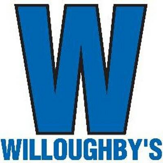 Willoughbys