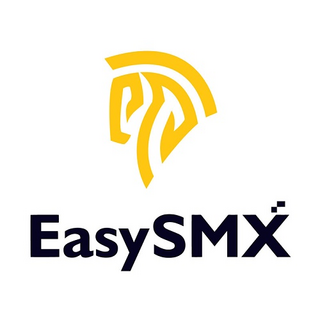 easysmx.com logo